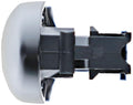 DOOR HANDLE
