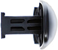 DOOR HANDLE