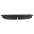 Posi-Quiet 79-85 Mazda RX-7 Premium Ceramic Front Brake Pads