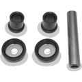 QuadBoss 91-01 Suzuki LT-F160 QuadRunner King Pin Kit
