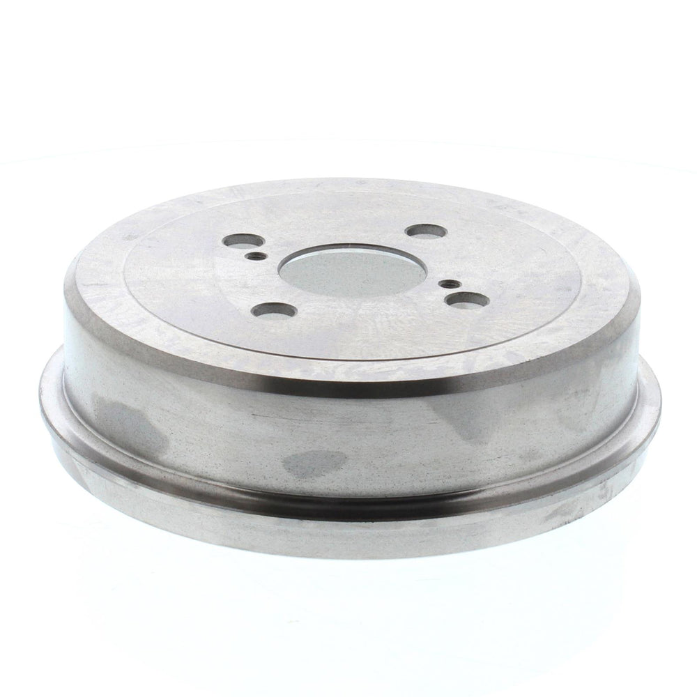 Stoptech auto part