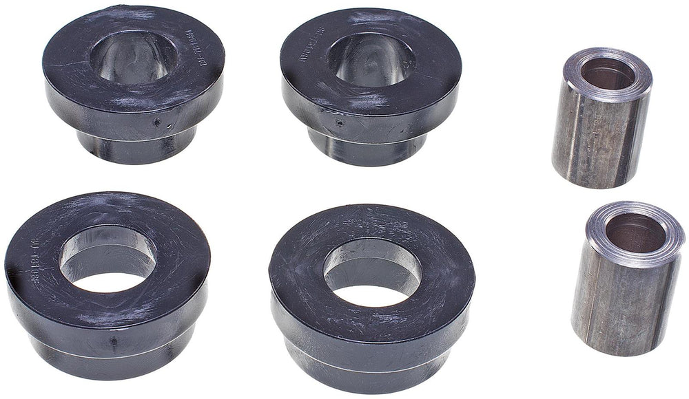 TRACK BAR BUSHING KI