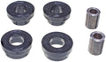 TRACK BAR BUSHING KI