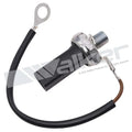 ENGINE OIL PRESSURE SWITCH