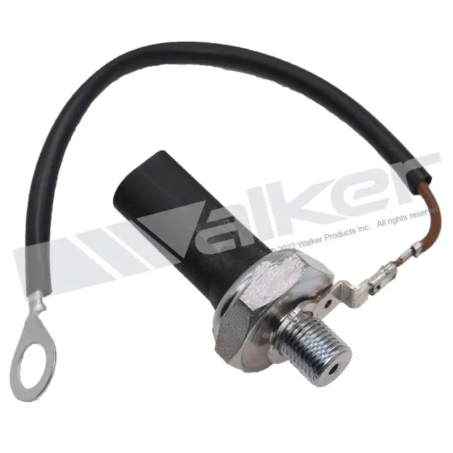 Walker Products Inc. - auto part