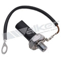 Walker Products Inc. - auto part