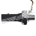 Walker Products Inc. - Sensors auto part detail