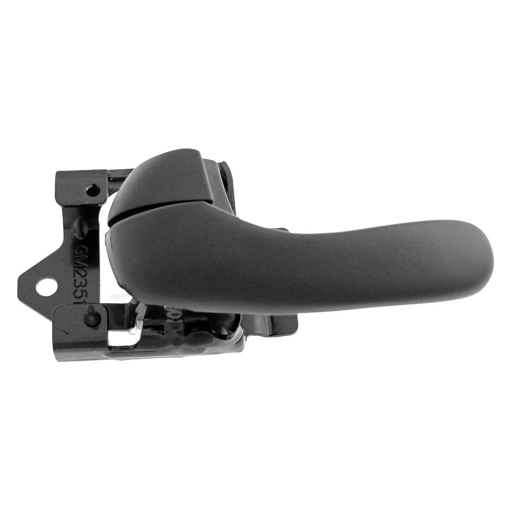 INTERIOR DOOR HANDLE