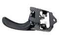 INTERIOR DOOR HANDLE