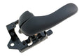 INTERIOR DOOR HANDLE