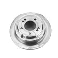 Power Stop 04-06 Kia Amanti Rear Autospecialty Brake Rotor