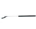 HATCH LIFT SUPPORT