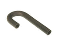 Gates 06-08 Chevrolet Silverado V-8 6.6L Diesel Heater To Eng. Molded Heater Hose