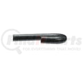Gates 06-08 Chevrolet Silverado V-8 6.6L Diesel Heater To Eng. Molded Heater Hose