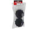 TRAXXAS auto part
