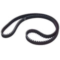 Gates Power Steering Pressure Line Hose Assembly