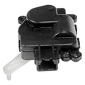AIR DOOR ACTUATOR
