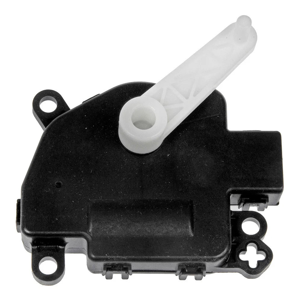 AIR DOOR ACTUATOR
