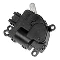 AIR DOOR ACTUATOR
