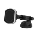 MAGICMOUNT PRO2 MAGSAFE EXTENDO MOU