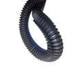 SIERRAMARINE auto part detail