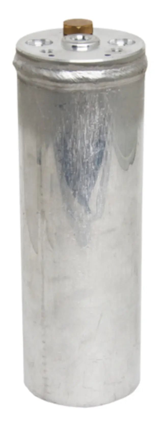 FOUR SEASONS air filter