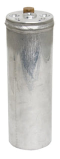 FOUR SEASONS air filter
