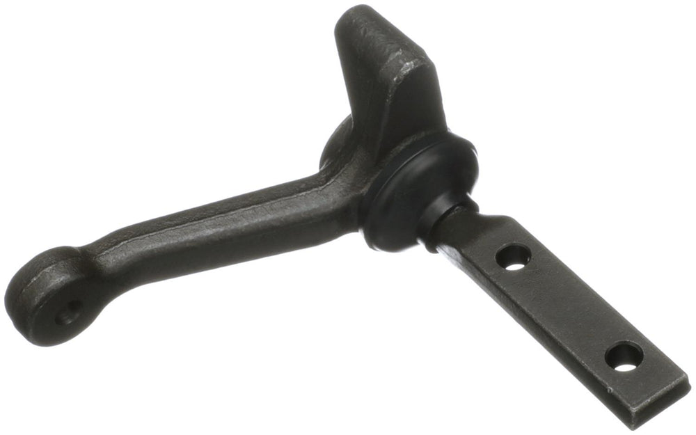 DELPHI auto part
