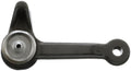 STEERING IDLER ARM