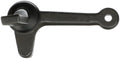 STEERING IDLER ARM