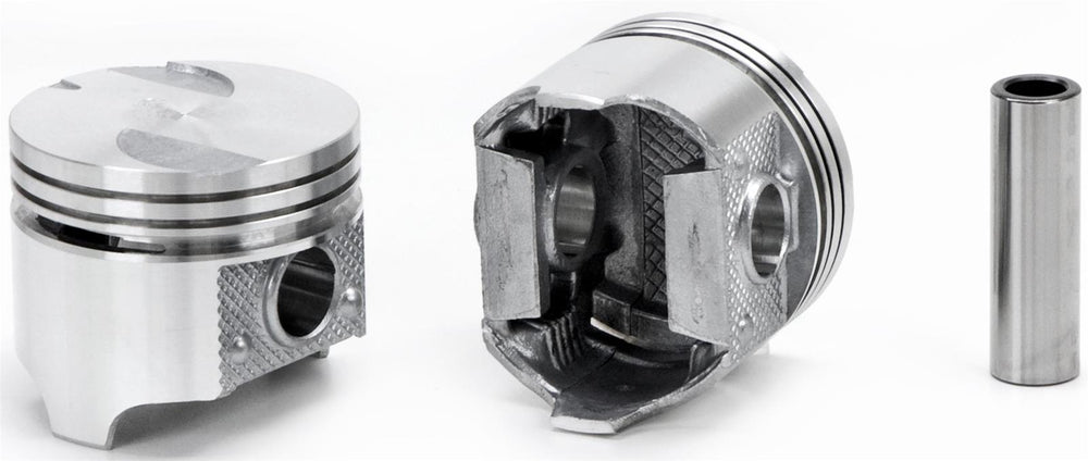 United Engine Machine Co auto part