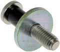WESBAR auto part detail