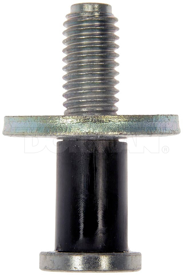 WESBAR auto part