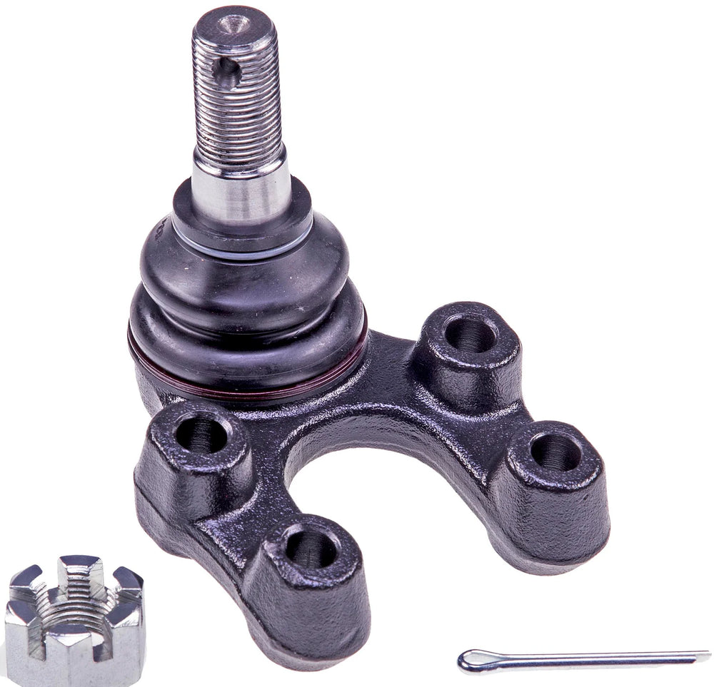 SUSPENSION BALL JOINT