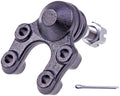 SUSPENSION BALL JOINT