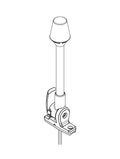 ATTWOOD MARI auto part