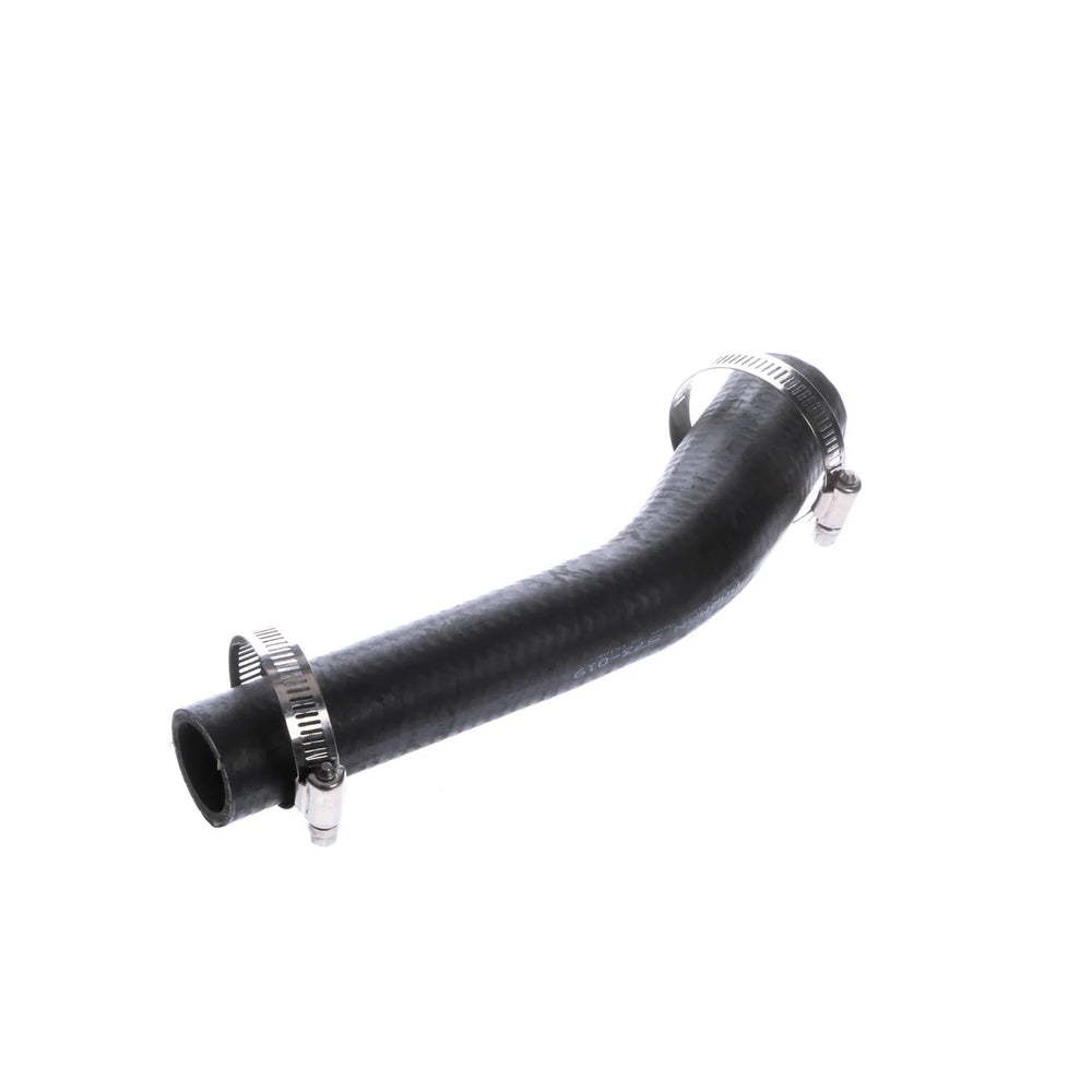 FUEL FILLER HOSE