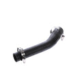 FUEL FILLER HOSE