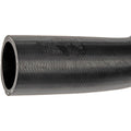 FUEL FILLER HOSE
