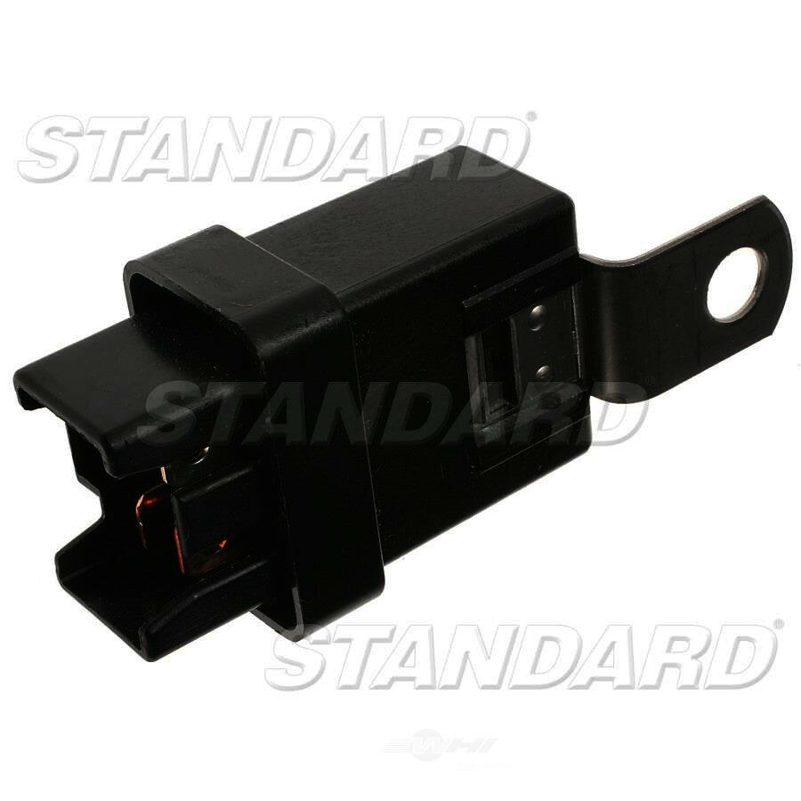 STANDARD IGN auto part