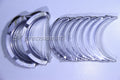 King Engine Bearings Daewoo/GM/Opel/Vauxhall (Size STD) Main Bearing Set