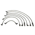 IGNITION WIRE SET
