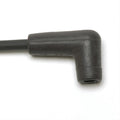 DELPHI auto part