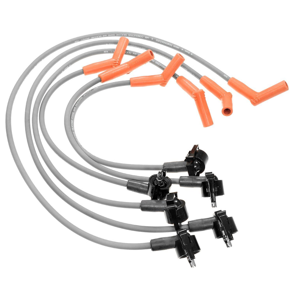 STANDARD IGN auto part