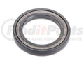 NATIONAL auto part
