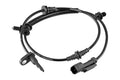 SENSOR WHEEL SPEED 6PU