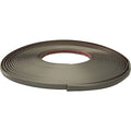 PROTEKTOTRIM DOOR EDGE GUARDS3/8 TAPE ON50FT KITCHROME