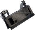 FRONT PANEL ASSY. F1100-F