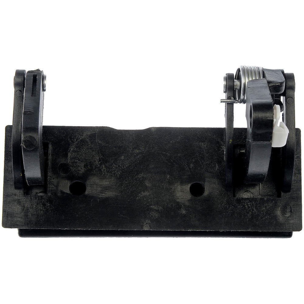 WHALE auto part