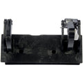 FRONT PANEL ASSY. F1100-F
